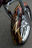Tornado Bike Show 2006 018